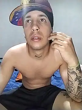 Hades 24 online show from 04.10.26