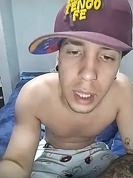 Hades 24 online show from 04.11.26