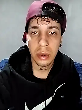 Hades 24 online show from 04.12.26