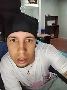 Hades 24 online show from 04.15.26