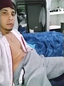 Hades 24 online show from 04.18.26