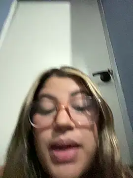 C1N09 online show from 05.19.26