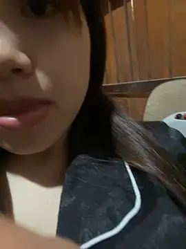 -Vaci- online show from 03.29.26