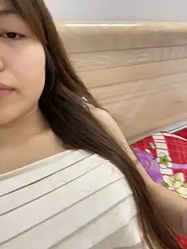 -Vaci- online show from 04.05.26