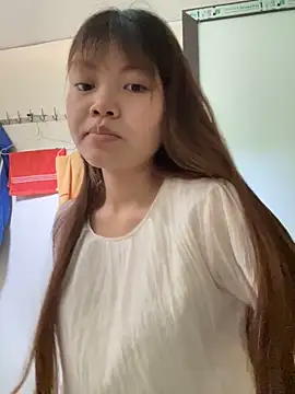 -Vaci- online show from 04.09.26