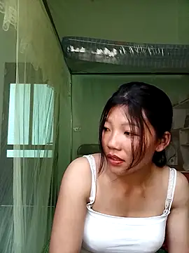 -Quyny- online show from 03.30.26