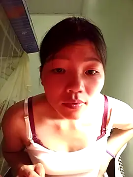 -Quyny- online show from 03.31.26