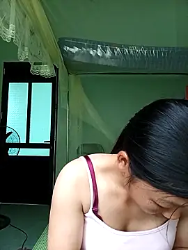 -Quyny- online show from 04.01.26