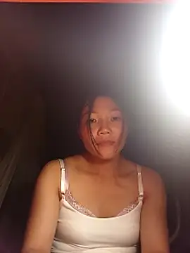 -Quyny- online show from 04.01.26