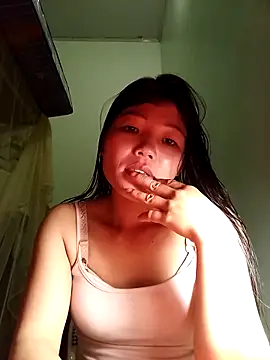 -Quyny- online show from 04.02.26