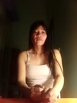 -Quyny- online show from 04.07.26