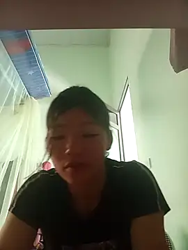 -Quyny- online show from 04.08.26