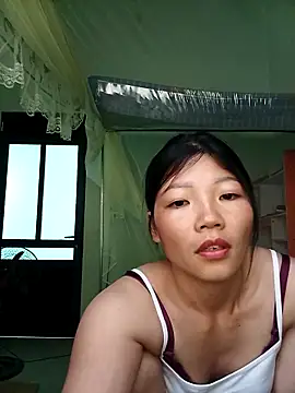 -Quyny- online show from 04.09.26