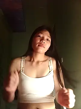 -Quyny- online show from 04.10.26