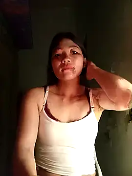 -Quyny- online show from 04.12.26