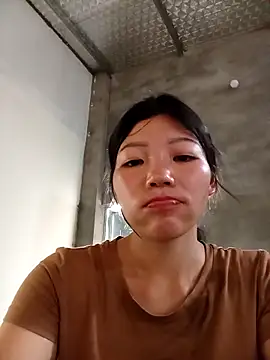 -Quyny- online show from 04.13.26