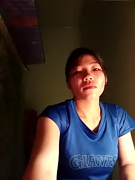 -Quyny- online show from 04.14.26