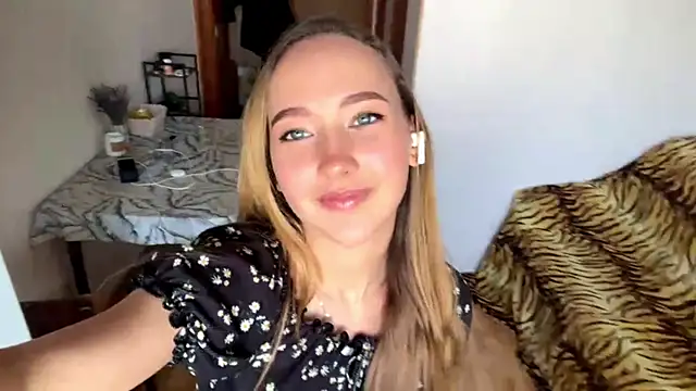 Liesenaniles online show from 04.01.26