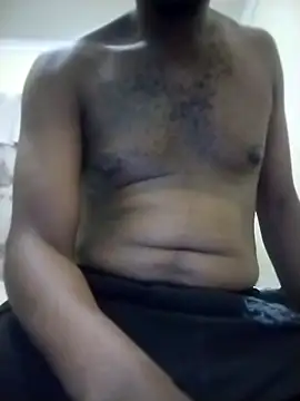 SteedyGee online show from 03.29.26