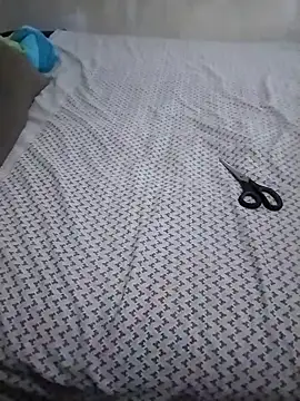 SteedyGee online show from 03.30.26