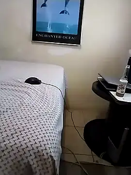 SteedyGee online show from 04.01.26