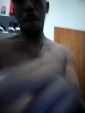 SteedyGee online show from 04.07.26