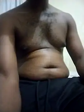 SteedyGee online show from 04.08.26