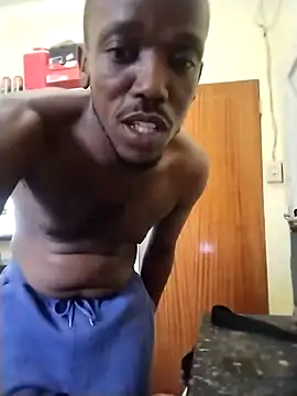 SteedyGee online show from 04.11.26