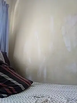 SteedyGee online show from 04.12.26