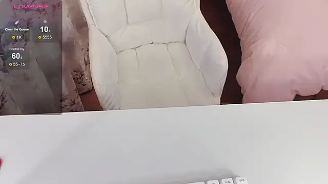 Kiti168 online show from 04.09.26