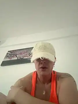 LukeTGuy online show from 04.22.26