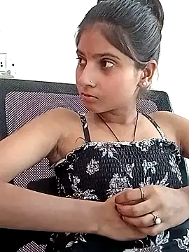 TANU01990 online show from 04.09.26