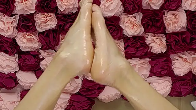 AriannaCruise online show from 04.11.26