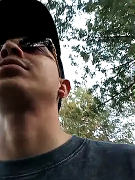 Leon6564 online show from 04.20.26