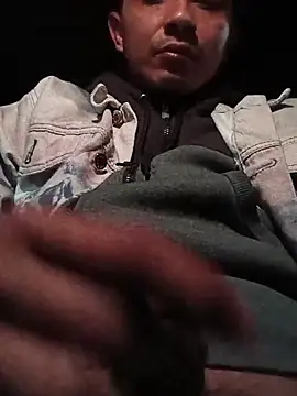 Leon6564 online show from 05.21.26