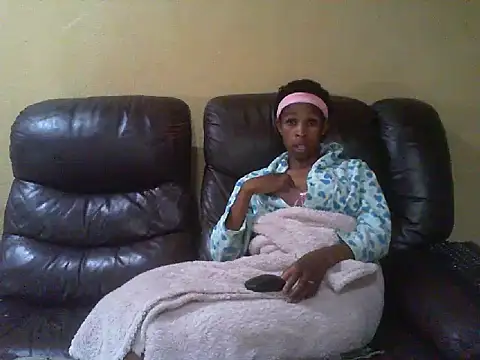 Queen-minaji online show from 04.08.26