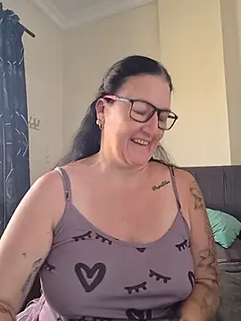 Flirty Siennax online show from 06.26.26