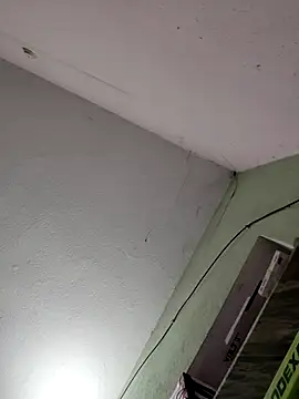 Snapshot of sweetcock180 chatting on 03.27.26 sweetcock180 online show from 03.27.26