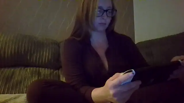 Anna-Curvy-xx online show from 05.19.26