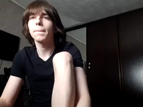 mason silver online show from 03.30.26