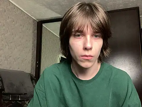 mason silver online show from 04.02.26