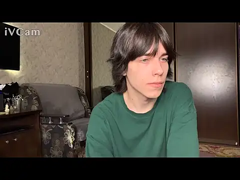 mason silver online show from 04.08.26