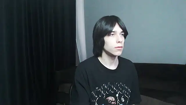 mason silver online show from 04.13.26