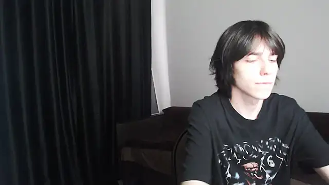 mason silver online show from 04.14.26