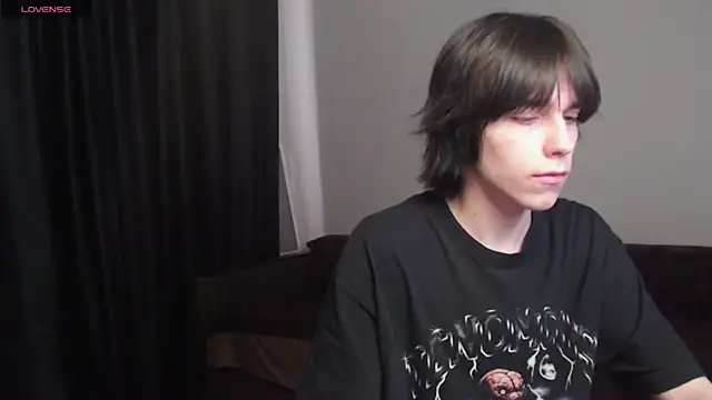 mason silver online show from 04.15.26