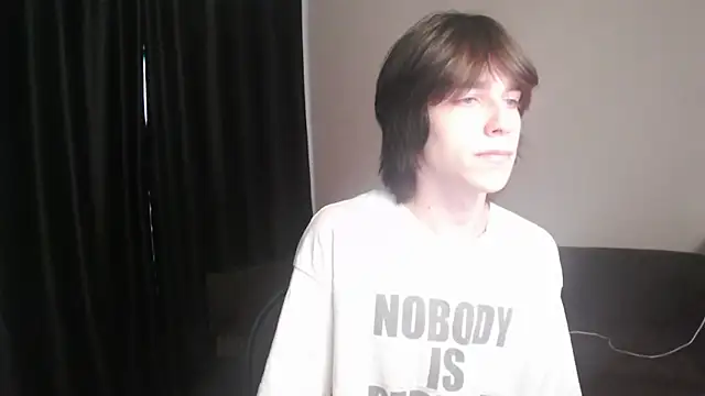 mason silver online show from 04.19.26