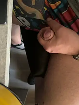 Neo60682 online show from 04.07.26