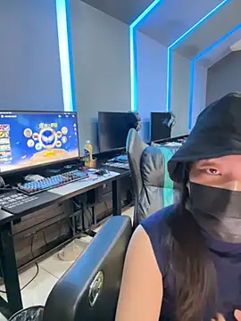 TTbeibi-178 online show from 03.28.26