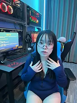 TTbeibi-178 online show from 03.30.26