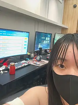 TTbeibi-178 online show from 04.05.26